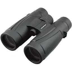 Бинокль Vector Optics Victoptics 10x42 Roof