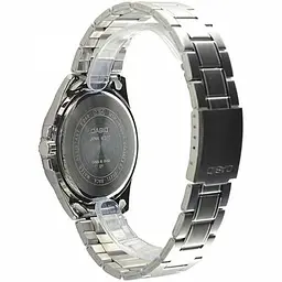 Годинник Casio LTP-1308D-9A - мініатюра 2