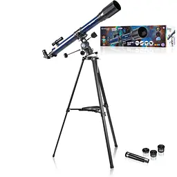 Телескоп Bresser Junior 70/900 EL (10273) - мініатюра 2