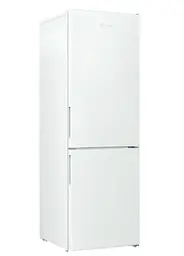 Холодильник Indesit INKS 1361 W4E - мініатюра 3