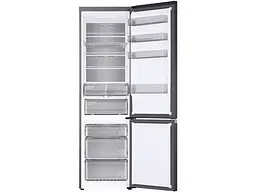 Холодильник Samsung RB38C705CB1 - миниатюра 3
