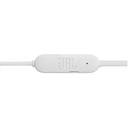 Бездротова гарнітура JBL Tune 215 BT біла (JBLT215BTWHT) - мініатюра 5