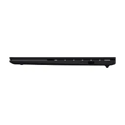 Ноутбук ASUS Vivobook 14 M1407KA-LY231 (90NB15H1-M00DW0) - мініатюра 8
