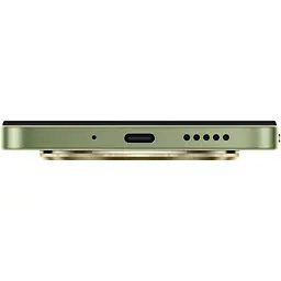 Смартфон Redmi 14C 8/256Gb Global EU Sage Green [120744] - мініатюра 11