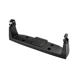 Крепление Live Bracket для эхолота Lowrance HDS-9