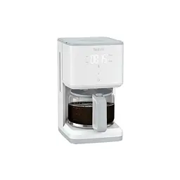 Крапельна кавоварка Tefal CM693110 - мініатюра 1