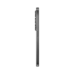 Смартфон Tecno Camon 50 (CN5) 12/256GB Moonshadow Black (4894947116216) - мініатюра 4