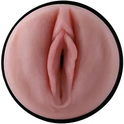 Мастурбатор з вібрацією Hismith Male Masturbation Cup With Vibe - мініатюра 5