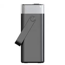 Батарея універсальна Aspiring Vigor 40 40000mAh PD/65W (PPVG.V04) - мініатюра 6