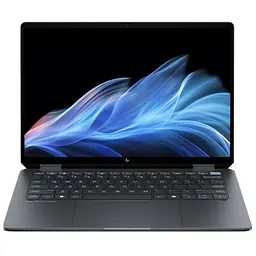 Ноутбук HP OmniBook Ultra Flip x360 14-fh0013ua (D16C3EA) - мініатюра 1