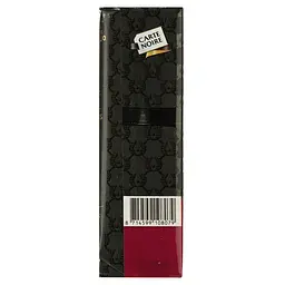 Кава мелена Carte Noire Intense 250 г (842260) - мініатюра 2