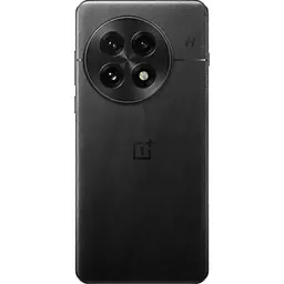 Смартфон OnePlus 13 (PJZ110) 12/512Gb чорний (Unlocked CN) - мініатюра 4