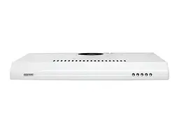 Витяжка ELEYUS Line I 50 BR - мініатюра 10