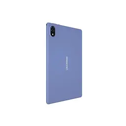 Doogee Планшет U10 10.1" 4ГБ, 128ГБ, 5060мА•г, Android, фіолетовий - мініатюра 7