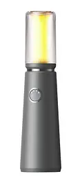 Зарядна станція Anker Solix C800X 1200W 768Wh (A1755) - мініатюра 8