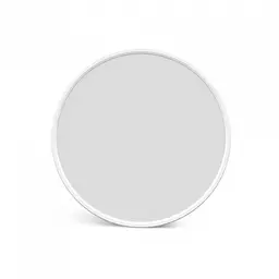 LED світильник з декоративною підсвіткою VIDEX DL5R 44W 3000K-4000K-5000K White - мініатюра 2