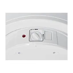 Бойлер Tesy TESY DRY 80 (305097) - мініатюра 8