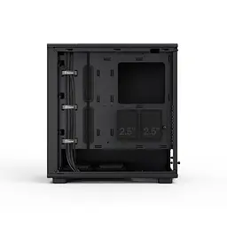 Корпус Fractal Design Epoch без БЖ Black (FD-C-EPO1A-01) - мініатюра 11