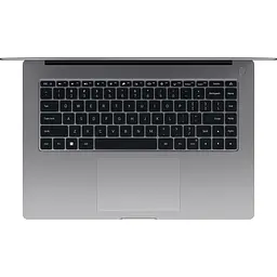 Ноутбук Xiaomi RedmiBook Pro 15, 2022 (JYU4461CN) - мініатюра 5