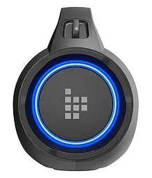 Портативна акустика Tronsmart Bang SE Black (862356) - мініатюра 4