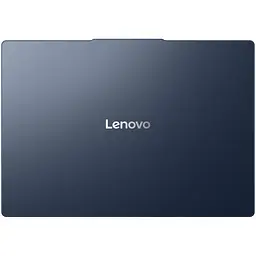 Ноутбук Lenovo IdeaPad Slim 3 Intel Core i7- 13620H до 4, 9 ГГц, RaptorLake, 15, 3 WUXGA, IPS, 10 ядер, 40 ГБ DDR5, 480 ГБ SSD, Intel UHD, темно- синій - мініатюра 7