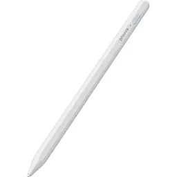 Стилус Proove Stylus Magic Wand ASP-02 Universal Version White (STA200010002) [100907] - мініатюра 2
