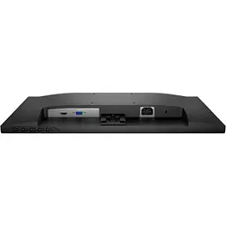 Монітор 21.5" Dell SE2225HM FHD VA 100Hz (210-BQZS) - мініатюра 4
