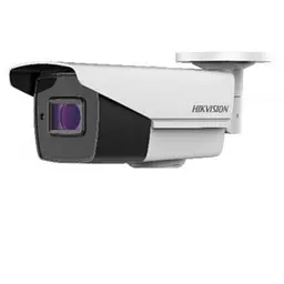 HDTVI камера Hikvision (DS-2CE19H8T-AIT3ZF (2.7-13.5 мм))