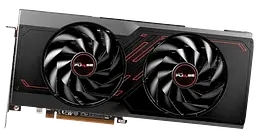 Відеокарта AMD Radeon RX 7700 XT 12GB Sapphire Pulse (11335-98-90G) Refurbished