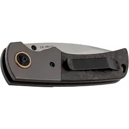 Ніж Boker Plus Gulo Pro Marble CF - мініатюра 2