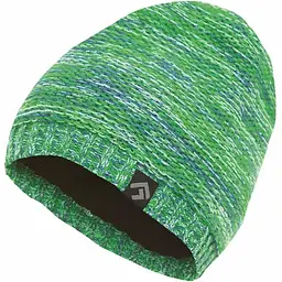 Шапка Directalpine Cuba 1.0 Green S (1053-55978.35-S)