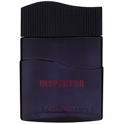 Туалетна вода для чоловіків Lotus Valley Inspector 100мл (MM32001)