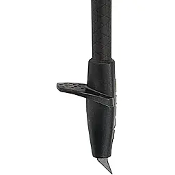 Палиці для скандинавської ходьби Gabel FX-75-R - мініатюра 3