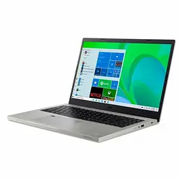 Ноутбук Acer Aspire Vero AV15-51-7617 (NX.AYCAA.006) (NX.AYCAA.006) - мініатюра 3