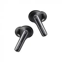 TWS-навушники Anker Soundcore Life P3i black - мініатюра 5
