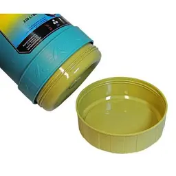 Термос Mega M SO100CDBS (0717040102761BLUE) - мініатюра 6