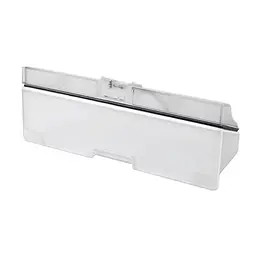 Пластиковий пилозбірник для робота пилосос Xiaomi Roborock S5 Max, S6 MaxV, S6 Pure, S50 Max, T7 - мініатюра 4