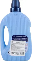 Гель для прання Felce Azzurra Paglieri Classico 1.595 л (30802) - мініатюра 2