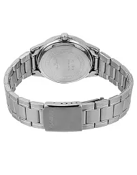 Годинник Casio MTP-1381D-1A - мініатюра 4