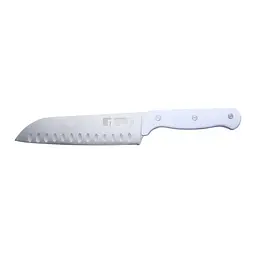 Набір ножів Bergner Naturally 4 предмети (BG-39245-WH) - мініатюра 2