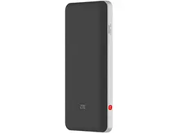Модем ZTE U60 Pro - мініатюра 4