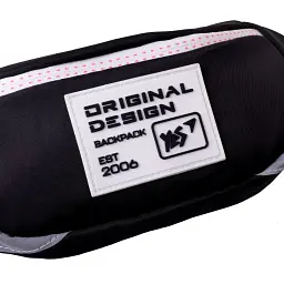 Сумка на пояс Yes SP-34 I Am Smiling (559686) - мініатюра 4