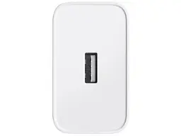 Мережевий зарядний пристрій OPPO SuperVOOC 80 W White (VCB8OAEH) - мініатюра 3