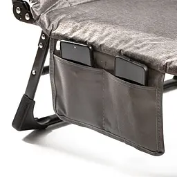 Похідне ліжко Ranger Comfort (RA5522) - мініатюра 10