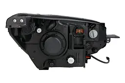 Фара передня ліва Kia Soul II 14-19р Depo (223-1157L-LDEM2) - мініатюра 2