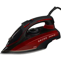 Праска Polaris PIR 3099 AK