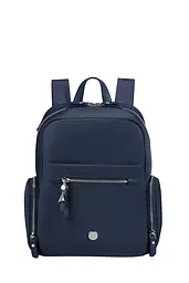 Рюкзак Samsonite KARISSA EVO BLUE NIGHTS 32x24x11,5 KP2*41008 - мініатюра 1