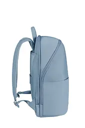 Рюкзак 14,1" Samsonite 4PACK DUSTY BLUE 39,5x27x15 KP3*21002 - мініатюра 3