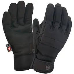 Рукавички водонепроникні DexShell Arendal Biking Gloves pозміp S зимові чорні
