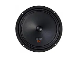 Автоакустика EDGE EDBXPRO8N-E9